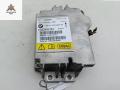 блок AirBag BMW 3 серия E90/E91/E92/E93 2005, 2.0 л., дизель, МКПП, чёрный, универсал, 6977427 - фото №2