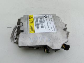 блок AirBag BMW 3 серия E90/E91/E92/E93 2005, 2.0 л., дизель, МКПП, чёрный, универсал, 6977427