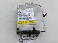 блок AirBag BMW 3 серия E90/E91/E92/E93 2005, 2.0 л., дизель, МКПП, чёрный, универсал, 6977427 - фото №2