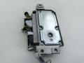 блок AirBag BMW 3 серия E90/E91/E92/E93 2005, 2.0 л., дизель, МКПП, чёрный, универсал, 6977427 - фото №3