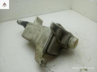 Бачок гидроусилителя Fiat Ducato 3 поколение [рестайлинг] 2019, 2.3 л., дизель