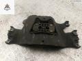 кронштейн КПП Audi A6 4F/C6 2006, 2.0 л., дизель, АКПП, серый, седан, 4F0399263L - фото №2