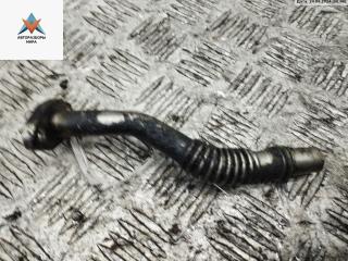 Трубка масляная турбины Audi A6 4B/C5 [рестайлинг] 2001, 2.5 л., дизель, МКПП, синий, универсал