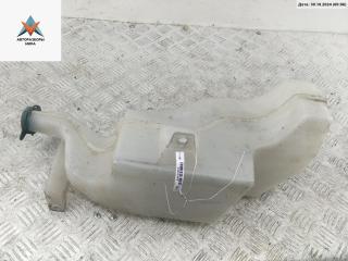 бачок омывателя IVECO Daily 3 поколение 2005, 2.3 л., дизель, микроавтобус