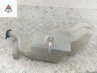бачок омывателя IVECO Daily 3 поколение 2005, 2.3 л., дизель, микроавтобус