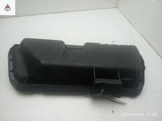 клапанная крышка Opel Movano 1 поколение (A) [рестайлинг] 2003, 2.5 л., дизель, 8200164199