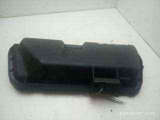клапанная крышка Opel Movano 1 поколение (A) [рестайлинг] 2003, 2.5 л., дизель, 8200164199