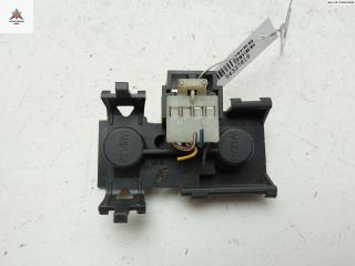 Плата фонаря заднего правого Fiat Stilo 1 поколение 2007, 1.9 л., дизель, МКПП, чёрный, универсал