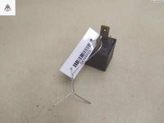 реле (прочие) Fiat Punto 2 поколение [рестайлинг] 2005, 1.2 л., бензин, МКПП, серый, хетчбэк 3 дв., 46520419