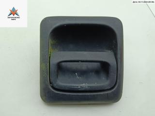 ручка наружная задняя правая Fiat Ducato 2 поколение [рестайлинг] 2005, 2.3 л., дизель, МКПП, белый, микроавтобус, 1304397070