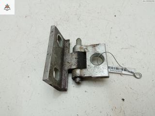 петля двери Volvo S60 1 поколение 2001, серый, седан