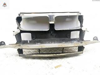 воздуховод BMW 7 серия E38 [рестайлинг] 2000, 2.8 л., бензин, АКПП, синий, седан, 8125988