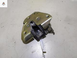 замок двери сдвижной Fiat Ulysse 1 поколение 1999, минивэн