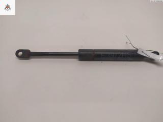 амортизатор стекла багажника BMW 5 серия E39 1999, 2.0 л., бензин, МКПП, синий, универсал, 8190688