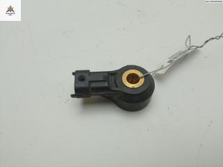 датчик детонации Fiat Stilo 1 поколение 2006, 1.6 л., бензин, МКПП, серый, универсал, 24435095
