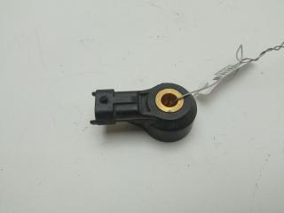 датчик детонации Fiat Stilo 1 поколение 2006, 1.6 л., бензин, МКПП, серый, универсал, 24435095
