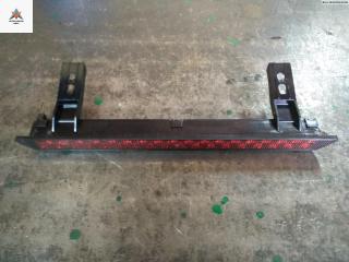 стоп-сигнал Skoda Fabia 1 поколение (6Y) 2003, 1.4 л., бензин, МКПП, красный, хетчбэк 5 дв., 6Y6945097A