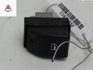 кнопка стеклоподъемника переднего правого Volkswagen Fox 2 поколение [рестайлинг] 2005, 1.2 л., бензин, МКПП, серый, хетчбэк 3 дв., 5Z0959856