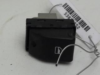 кнопка стеклоподъемника переднего правого Volkswagen Fox 2005, 1.2 л., бензин, МКПП, серый, хетчбэк 3 дв., 5Z0959856