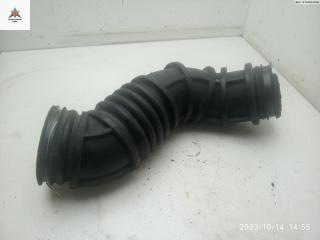 патрубок воздушного фильтра Ford Transit 6 поколение 2005, 2.0 л., дизель, 2C119C623D