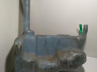 бачок омывателя Volkswagen Transporter T4 1990, 2.4 л., дизель, микроавтобус, 701955453