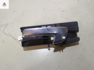 ручка внутренняя задняя левая Alfa Romeo 159 1 поколение 2006, 1.9 л., дизель, МКПП, синий, универсал