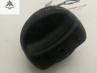 пробка топливного бака BMW 7 серия E65/E66/E67 2001, 4.4 л., бензин, АКПП, чёрный, седан, 16117193372