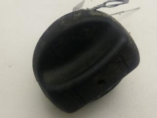 пробка топливного бака BMW 7 серия E65/E66/E67 2001, 4.4 л., бензин, АКПП, чёрный, седан, 16117193372