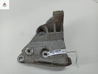 кронштейн гидроусилителя Land Rover Range Rover Sport 1 поколение 2007, 2.7 л., дизель, АКПП, серый, внедорожник 5 дв., QVU500340