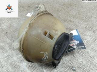 бачок расширительный Volkswagen Passat B4 1994, 1.8 л., бензин