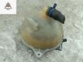 бачок расширительный Volkswagen Passat B4 1994, 1.8 л., бензин - фото №2