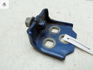 петля двери Saab 9-5 1 поколение 2000, синий, универсал