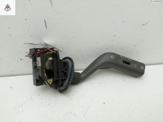 переключатель дворников Volvo S40 1 поколение [рестайлинг] 2001, 1.9 л., дизель, МКПП, серый, универсал