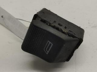кнопка стеклоподъемника переднего левого Audi A4 B5 1996, 1.8 л., бензин, АКПП, серый, универсал, 4D0959855