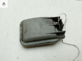 Крышка (заглушка) задняя фары Fiat Brava 1 поколение 1997, 1.6 л., бензин, МКПП, синий, хетчбэк 5 дв., 60953280