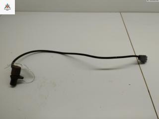 датчик коленвала Audi A4 B5 1997, 1.6 л., бензин, МКПП, серый, седан, 050906433