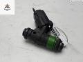 форсунка Skoda Fabia 2 поколение (5J) 2009, 1.2 л., бензин, МКПП, красный, хетчбэк 5 дв., 03E906031 - фото №2