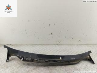 дождевик Skoda Fabia 1 поколение (6Y) 2001, 1.4 л., бензин, МКПП, серый, хетчбэк 5 дв., 6Y1819415A