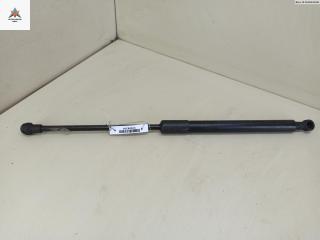 амортизатор капота BMW 3 серия E90/E91/E92/E93 2006, седан, 7060550