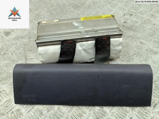 подушка безопасности пассажира Mercedes-Benz Vito-1 W638 2001, 2.2 л., дизель, МКПП, серый, микроавтобус, A6388600602