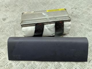 подушка безопасности пассажира Mercedes-Benz Vito 2001, 2.2 л., дизель, МКПП, серый, микроавтобус, A6388600602