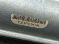 подушка безопасности пассажира Mercedes-Benz Vito 2001, 2.2 л., дизель, МКПП, серый, микроавтобус, A6388600602 - фото №3