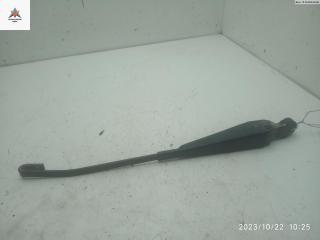 Щеткодержатель (поводок стеклоочистителя) задний Ford Transit 6 поколение 2003, 2.0 л., дизель, МКПП, белый, микроавтобус, YC1517C420AA