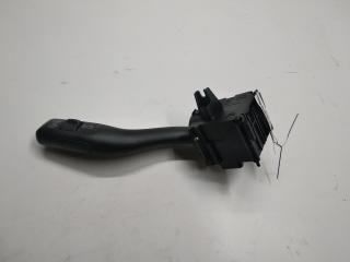 переключатель дворников Audi A4 B6 2004, 2.0 л., бензин, АКПП, серый, универсал, 4E0953503A