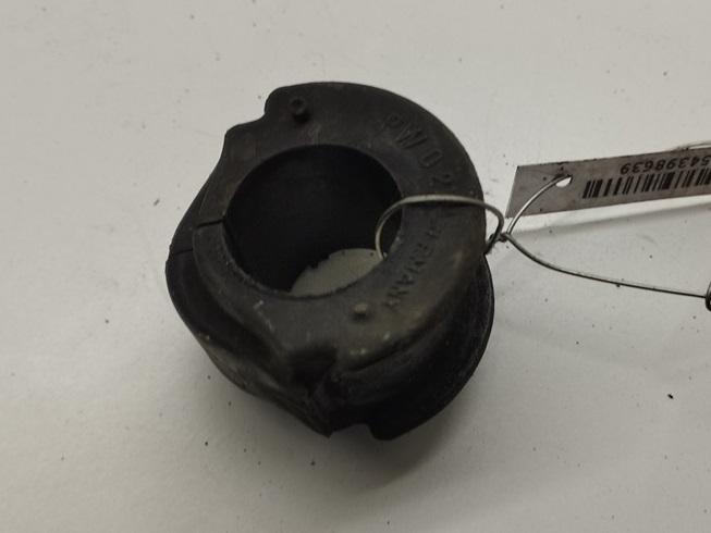 прочая запчасть Audi 80 B3 1991, 1.8 л., бензин, МКПП, красный, седан, 893411327C