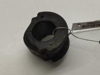 прочая запчасть Audi 80 B3 1991, 1.8 л., бензин, МКПП, красный, седан, 893411327C