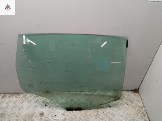 стекло двери задней правой Fiat Croma 2 поколение 2005, 2.2 л., бензин, МКПП, серый, хетчбэк 5 дв.