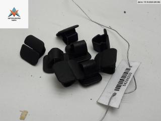 прочая запчасть Volkswagen Passat B5 1999, 1.9 л., дизель, МКПП, чёрный, универсал