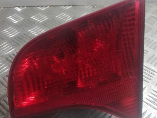 фонарь крышки багажника правый Audi A4 B7 2005, 2.0 л., дизель, МКПП, серый, универсал, 8E9945094A