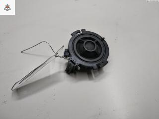 динамик двери Audi A6 4F/C6 2007, 2.0 л., дизель, МКПП, серый, универсал, 4F0035399A